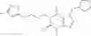 Fig. 357 - Hydroxyl purine compounds and use thereof