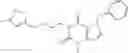 Fig. 359 - Hydroxyl purine compounds and use thereof