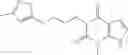 Fig. 360 - Hydroxyl purine compounds and use thereof