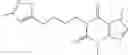 Fig. 362 - Hydroxyl purine compounds and use thereof