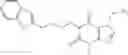 Fig. 366 - Hydroxyl purine compounds and use thereof