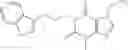 Fig. 367 - Hydroxyl purine compounds and use thereof