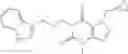 Fig. 372 - Hydroxyl purine compounds and use thereof