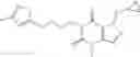 Fig. 375 - Hydroxyl purine compounds and use thereof