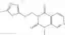 Fig. 385 - Hydroxyl purine compounds and use thereof