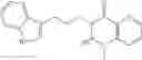 Fig. 396 - Hydroxyl purine compounds and use thereof