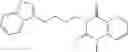 Fig. 397 - Hydroxyl purine compounds and use thereof