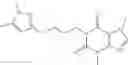 Fig. 40 - Hydroxyl purine compounds and use thereof