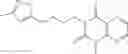 Fig. 403 - Hydroxyl purine compounds and use thereof