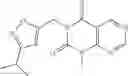 Fig. 404 - Hydroxyl purine compounds and use thereof