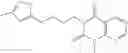 Fig. 409 - Hydroxyl purine compounds and use thereof