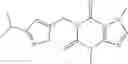 Fig. 41 - Hydroxyl purine compounds and use thereof