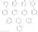 Fig. 412 - Hydroxyl purine compounds and use thereof
