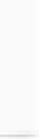 Fig. 413 - Hydroxyl purine compounds and use thereof