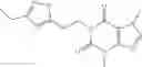 Fig. 43 - Hydroxyl purine compounds and use thereof