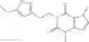 Fig. 44 - Hydroxyl purine compounds and use thereof