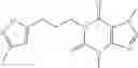 Fig. 45 - Hydroxyl purine compounds and use thereof