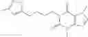 Fig. 46 - Hydroxyl purine compounds and use thereof