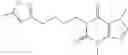 Fig. 47 - Hydroxyl purine compounds and use thereof