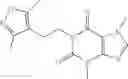 Fig. 48 - Hydroxyl purine compounds and use thereof