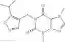 Fig. 49 - Hydroxyl purine compounds and use thereof