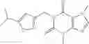 Fig. 50 - Hydroxyl purine compounds and use thereof