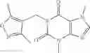 Fig. 52 - Hydroxyl purine compounds and use thereof