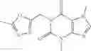 Fig. 53 - Hydroxyl purine compounds and use thereof