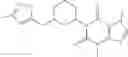 Fig. 55 - Hydroxyl purine compounds and use thereof