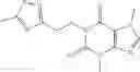 Fig. 57 - Hydroxyl purine compounds and use thereof