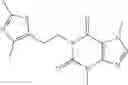 Fig. 58 - Hydroxyl purine compounds and use thereof