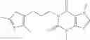Fig. 59 - Hydroxyl purine compounds and use thereof