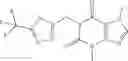 Fig. 60 - Hydroxyl purine compounds and use thereof