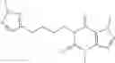 Fig. 62 - Hydroxyl purine compounds and use thereof
