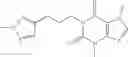 Fig. 63 - Hydroxyl purine compounds and use thereof