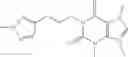 Fig. 64 - Hydroxyl purine compounds and use thereof
