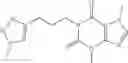 Fig. 65 - Hydroxyl purine compounds and use thereof