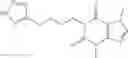 Fig. 66 - Hydroxyl purine compounds and use thereof