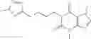 Fig. 67 - Hydroxyl purine compounds and use thereof