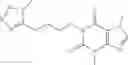 Fig. 68 - Hydroxyl purine compounds and use thereof