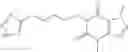Fig. 69 - Hydroxyl purine compounds and use thereof