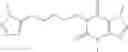 Fig. 70 - Hydroxyl purine compounds and use thereof