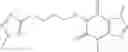 Fig. 71 - Hydroxyl purine compounds and use thereof