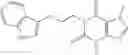 Fig. 72 - Hydroxyl purine compounds and use thereof