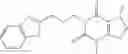 Fig. 74 - Hydroxyl purine compounds and use thereof