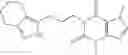 Fig. 75 - Hydroxyl purine compounds and use thereof