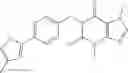 Fig. 76 - Hydroxyl purine compounds and use thereof
