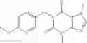 Fig. 79 - Hydroxyl purine compounds and use thereof