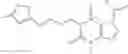 Fig. 80 - Hydroxyl purine compounds and use thereof
