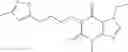 Fig. 82 - Hydroxyl purine compounds and use thereof